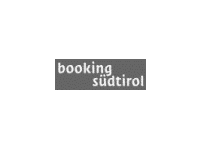 Booking Südtirol