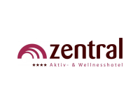 Hotel Zentral 