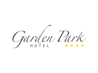 Garden Park Hotel 