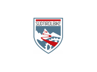 Südtirolbike